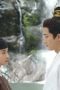 Nonton film The Double Season 1 Episode 20 terbaru di Dutamovie21 Nonton film The Double Season 1 Episode 20 terbaru di Dutamovie21