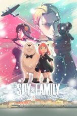 Nonton film SPY x FAMILY CODE: White (2024) terbaru di Dutamovie21 Nonton film SPY x FAMILY CODE: White (2024) terbaru di Dutamovie21