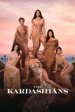 Nonton film The Kardashians Season 5 (2024) terbaru di Dutamovie21 Nonton film The Kardashians Season 5 (2024) terbaru di Dutamovie21