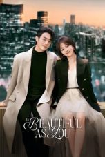 Nonton film As Beautiful As You (2024) terbaru di Dutamovie21 Nonton film As Beautiful As You (2024) terbaru di Dutamovie21