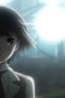 Nonton film Yurikuma Arashi Season 1 Episode 11 terbaru di Dutamovie21 Nonton film Yurikuma Arashi Season 1 Episode 11 terbaru di Dutamovie21