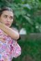 Nonton film Another Self Season 1 Episode 8 terbaru di Dutamovie21 Nonton film Another Self Season 1 Episode 8 terbaru di Dutamovie21