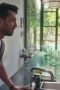 Nonton film Another Self Season 2 Episode 7 terbaru di Dutamovie21