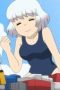 Nonton film Tonari no Seki-kun: The Master of Killing Time Season 1 Episode 13 terbaru di Dutamovie21 Nonton film Tonari no Seki-kun: The Master of Killing Time Season 1 Episode 13 terbaru di Dutamovie21