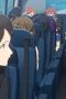 Nonton film THE iDOLM@STER SHINY COLORS Season 1 Episode 10 terbaru di Dutamovie21