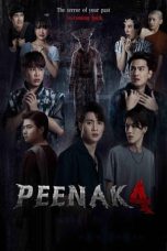 Nonton film Pee Nak 4 (2024) terbaru di Dutamovie21 Nonton film Pee Nak 4 (2024) terbaru di Dutamovie21