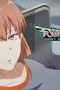 Nonton film DON’T GIVE UP Season 1 Episode 5 terbaru di Dutamovie21 Nonton film DON’T GIVE UP Season 1 Episode 5 terbaru di Dutamovie21