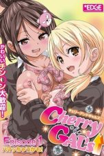 Nonton film Cherry & GAL’s (2018) terbaru di Dutamovie21 Nonton film Cherry & GAL’s (2018) terbaru di Dutamovie21