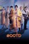 Nonton film #OOTD Outfit of the Designer (2024) terbaru di Dutamovie21 Nonton film #OOTD Outfit of the Designer (2024) terbaru di Dutamovie21