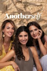 Nonton film Another Self Season 2 (2024) terbaru di Dutamovie21 Nonton film Another Self Season 2 (2024) terbaru di Dutamovie21