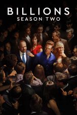 Nonton film Billions Season 2 (2017) terbaru di Dutamovie21 Nonton film Billions Season 2 (2017) terbaru di Dutamovie21