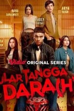 Nonton film Ular Tangga Darah (2024) terbaru di Dutamovie21 Nonton film Ular Tangga Darah (2024) terbaru di Dutamovie21