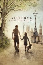 Nonton film Goodbye Christopher Robin (2017) terbaru di Dutamovie21 Nonton film Goodbye Christopher Robin (2017) terbaru di Dutamovie21