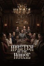 Nonton film Master of the House (2024) terbaru di Dutamovie21 Nonton film Master of the House (2024) terbaru di Dutamovie21
