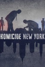 Nonton film Homicide Season 1 (2024) terbaru di Dutamovie21 Nonton film Homicide Season 1 (2024) terbaru di Dutamovie21