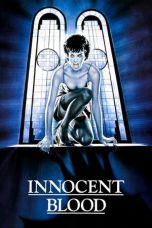 Nonton film Innocent Blood (1992) terbaru di Dutamovie21 Nonton film Innocent Blood (1992) terbaru di Dutamovie21