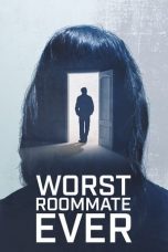 Nonton film Worst Roommate Ever Season 2 (2024) terbaru di Dutamovie21 Nonton film Worst Roommate Ever Season 2 (2024) terbaru di Dutamovie21