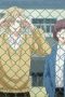 Nonton film Twilight Out of Focus Season 1 Episode 2 terbaru di Dutamovie21