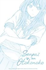 Nonton film Senpai wa Otokonoko (Senpai Is an Otokonoko) (2024) terbaru di Dutamovie21 Nonton film Senpai wa Otokonoko (Senpai Is an Otokonoko) (2024) terbaru di Dutamovie21