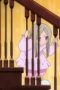 Nonton film Yurikuma Arashi Season 1 Episode 10 terbaru di Dutamovie21 Nonton film Yurikuma Arashi Season 1 Episode 10 terbaru di Dutamovie21