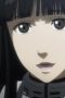 Nonton film Terra Formars Season 1 Episode 12 terbaru di Dutamovie21