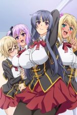 Nonton film Kyonyuu Dosukebe Gakuen (2018) terbaru di Dutamovie21 Nonton film Kyonyuu Dosukebe Gakuen (2018) terbaru di Dutamovie21