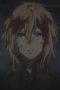 Nonton film Violet Evergarden Season 1 Episode 9 terbaru di Dutamovie21 Nonton film Violet Evergarden Season 1 Episode 9 terbaru di Dutamovie21