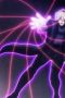 Nonton film Scarlet Nexus Season 1 Episode 24 terbaru di Dutamovie21 Nonton film Scarlet Nexus Season 1 Episode 24 terbaru di Dutamovie21