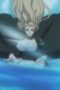 Nonton film Sekirei Season 1 Episode 13 terbaru di Dutamovie21 Nonton film Sekirei Season 1 Episode 13 terbaru di Dutamovie21