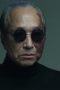 Nonton film A Suffocatingly Lonely Death Season 1 Episode 2 terbaru di Dutamovie21 Nonton film A Suffocatingly Lonely Death Season 1 Episode 2 terbaru di Dutamovie21