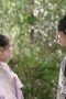 Nonton film Love in the Moonlight Season 1 Episode 9 terbaru di Dutamovie21
