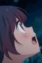 Nonton film Yurikuma Arashi Season 1 Episode 6 terbaru di Dutamovie21 Nonton film Yurikuma Arashi Season 1 Episode 6 terbaru di Dutamovie21