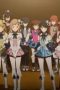 Nonton film THE iDOLM@STER SHINY COLORS Season 1 Episode 11 terbaru di Dutamovie21