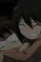 Nonton film The World God Only Knows Season 2 Episode 11 terbaru di Dutamovie21