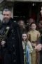 Nonton film Vikings: Valhalla Season 3 Episode 6 terbaru di Dutamovie21