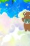 Nonton film Yurikuma Arashi Season 1 Episode 3 terbaru di Dutamovie21 Nonton film Yurikuma Arashi Season 1 Episode 3 terbaru di Dutamovie21