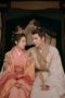 Nonton film The Princess Royal Season 1 Episode 32 terbaru di Dutamovie21 Nonton film The Princess Royal Season 1 Episode 32 terbaru di Dutamovie21
