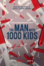 Nonton film The Man with 1000 Kids (2024) terbaru di Dutamovie21 Nonton film The Man with 1000 Kids (2024) terbaru di Dutamovie21