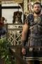 Nonton film Vikings: Valhalla Season 3 Episode 3 terbaru di Dutamovie21