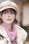Nonton film From The Dust. Season 1 Episode 8 terbaru di Dutamovie21 Nonton film From The Dust. Season 1 Episode 8 terbaru di Dutamovie21