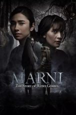 Nonton film Marni: The Story of Wewe Gombel (2024) terbaru di Dutamovie21 Nonton film Marni: The Story of Wewe Gombel (2024) terbaru di Dutamovie21