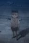 Nonton film A Certain Magical Index Season 1 Episode 13 terbaru di Dutamovie21