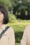 Nonton film Moments of Youth Season 1 Episode 17 terbaru di Dutamovie21