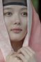 Nonton film Love in the Moonlight Season 1 Episode 4 terbaru di Dutamovie21