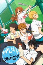 Nonton film My Little Monster (2012) terbaru di Dutamovie21 Nonton film My Little Monster (2012) terbaru di Dutamovie21