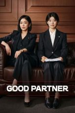 Nonton film Good Partner (2024) terbaru di Dutamovie21 Nonton film Good Partner (2024) terbaru di Dutamovie21