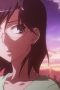 Nonton film A Certain Scientific Railgun Season 1 Episode 16 terbaru di Dutamovie21 Nonton film A Certain Scientific Railgun Season 1 Episode 16 terbaru di Dutamovie21
