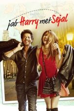 Nonton film Jab Harry Met Sejal (2017) terbaru di Dutamovie21 Nonton film Jab Harry Met Sejal (2017) terbaru di Dutamovie21