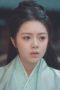 Nonton film The Princess Royal Season 1 Episode 34 terbaru di Dutamovie21