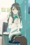 Nonton film Narenare -Cheer for You!- Season 1 Episode 2 terbaru di Dutamovie21 Nonton film Narenare -Cheer for You!- Season 1 Episode 2 terbaru di Dutamovie21